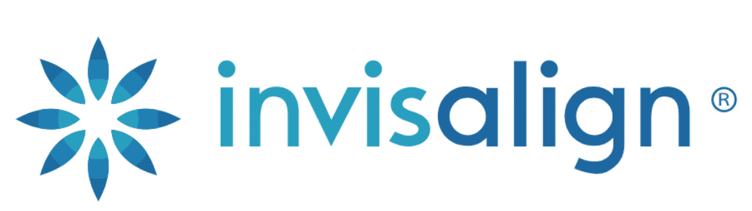 Invisalign® Clear Aligners