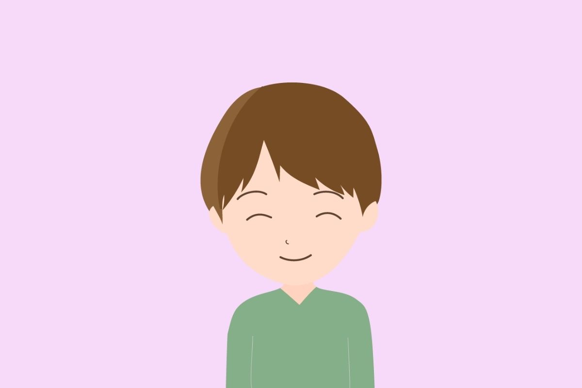 患者様の声 02