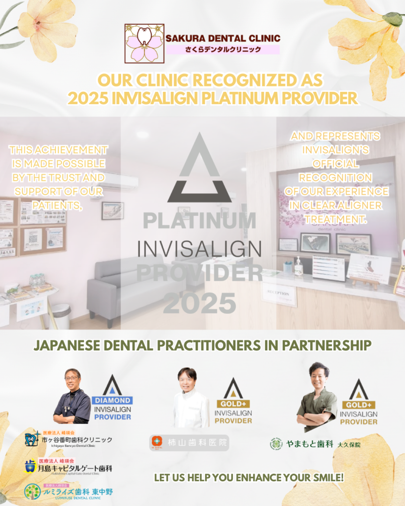 platnium provider 1 platnium provider 1