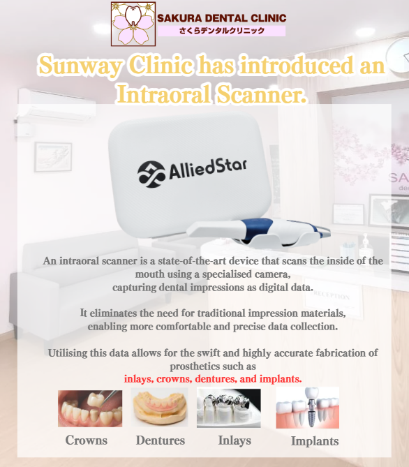 Screenshot 2026 03 02 160059 Screenshot 2026 03 02 160059