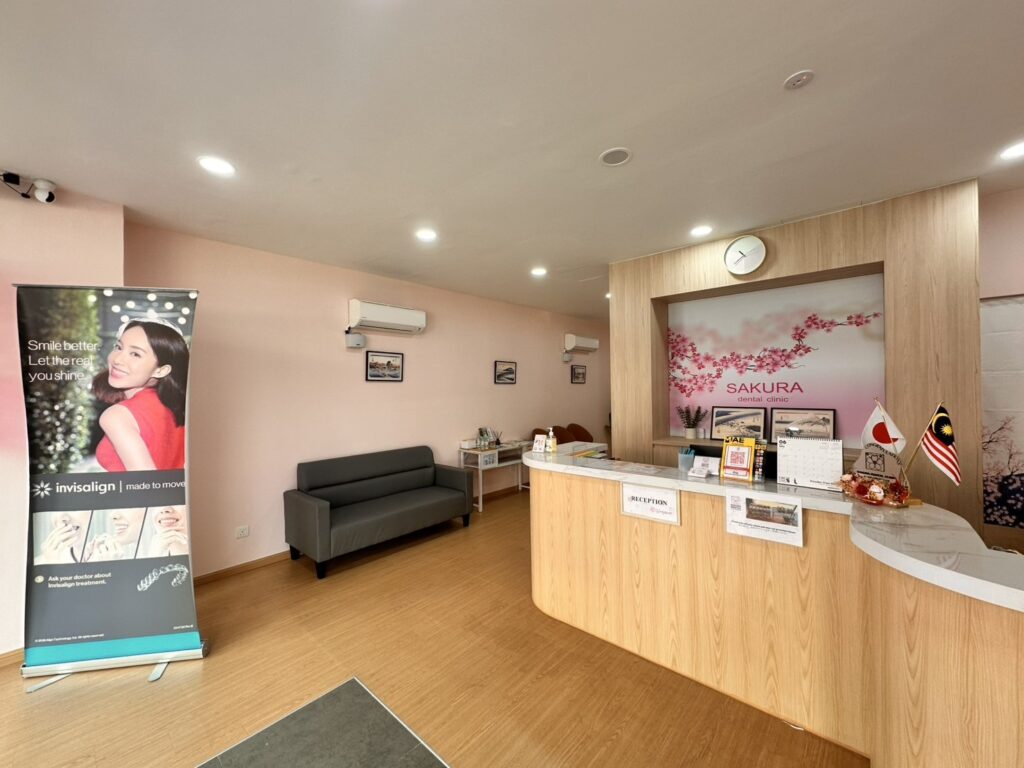 line oa chat 250820 103824