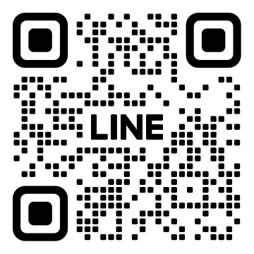 M gainfriends 2dbarcodes BW