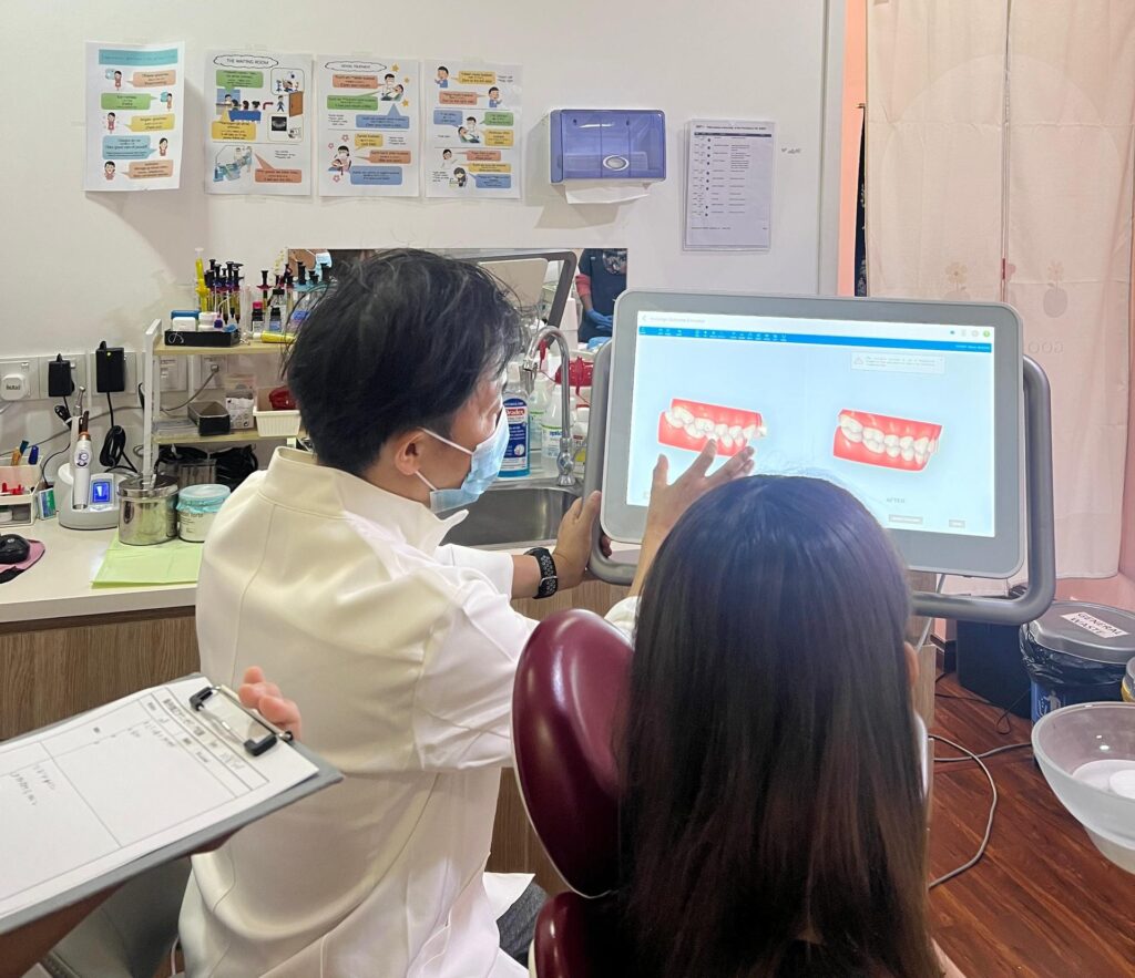 WhatsApp Image 2025 10 15 at 9.08.25 AM WhatsApp Image 2025 10 15 at 9.08.25 AM