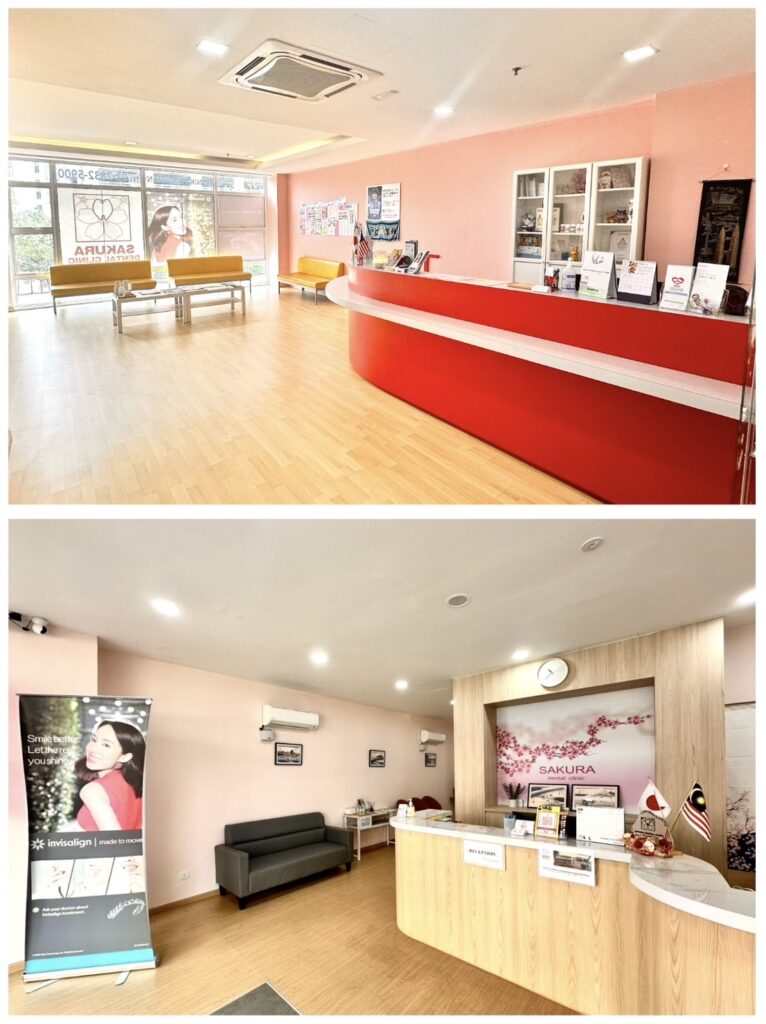 line oa chat 250820 113257 line oa chat 250820 113257