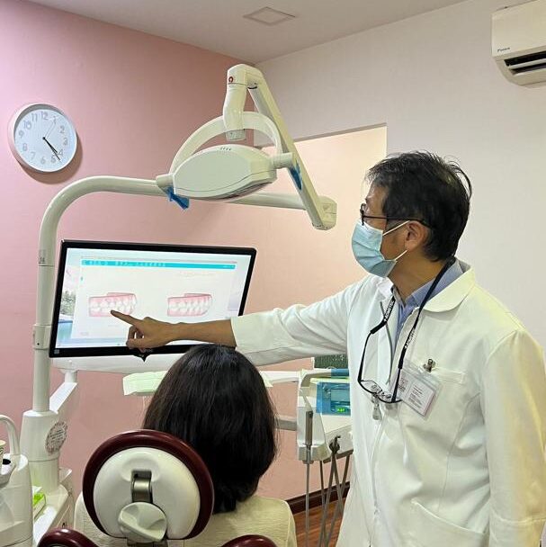 WhatsApp Image 2025 10 15 at 9.00.00 AM edited