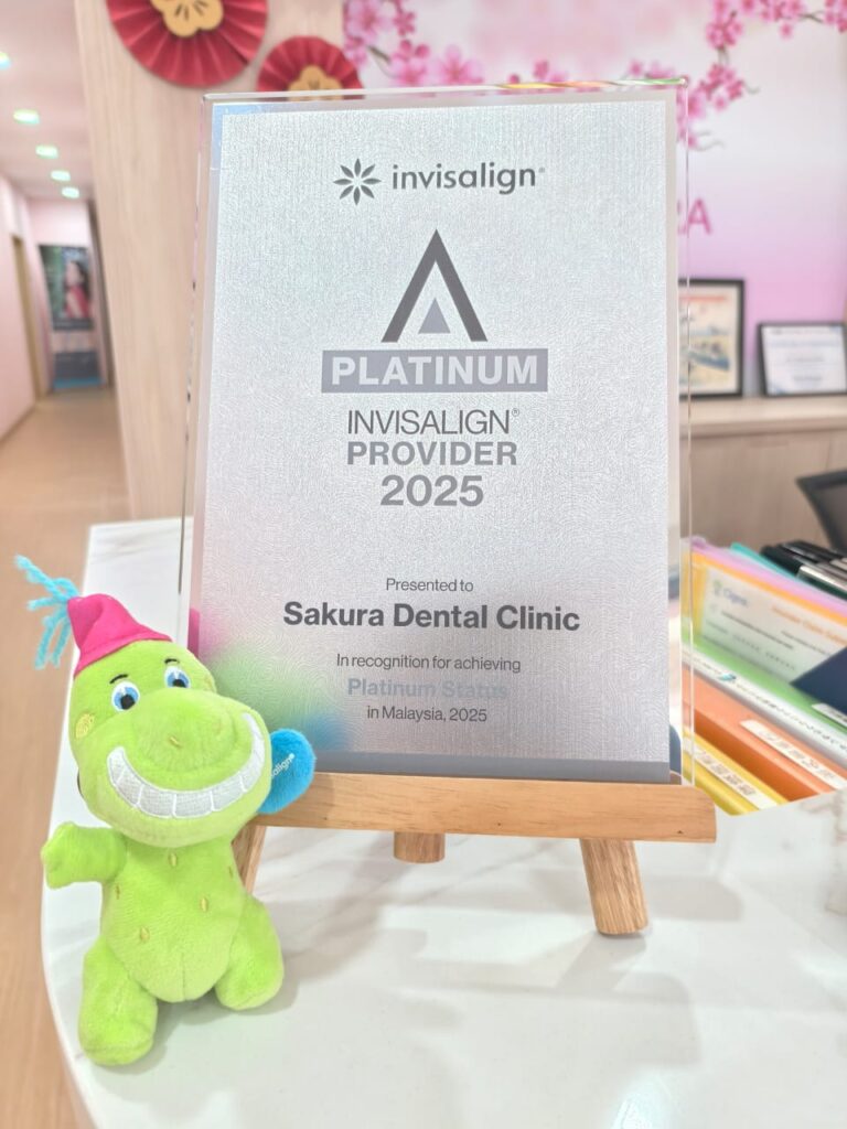 WhatsApp Image 2026 03 10 at 4.27.46 PM 2