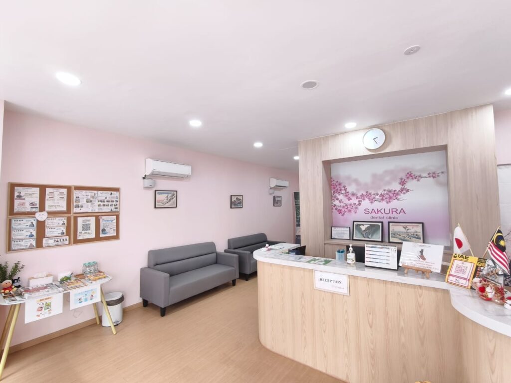 WhatsApp Image 2026 01 07 at 2.50.52 PM