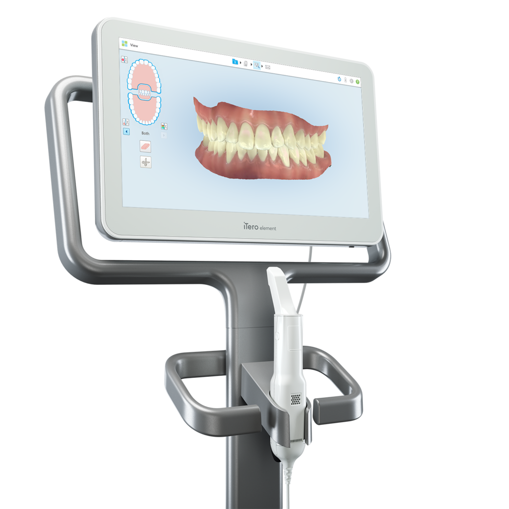 growYourPractice sec6 iTeroElement2 11 11 2020