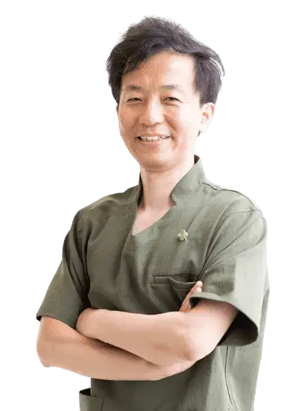 doctor photo03 sp