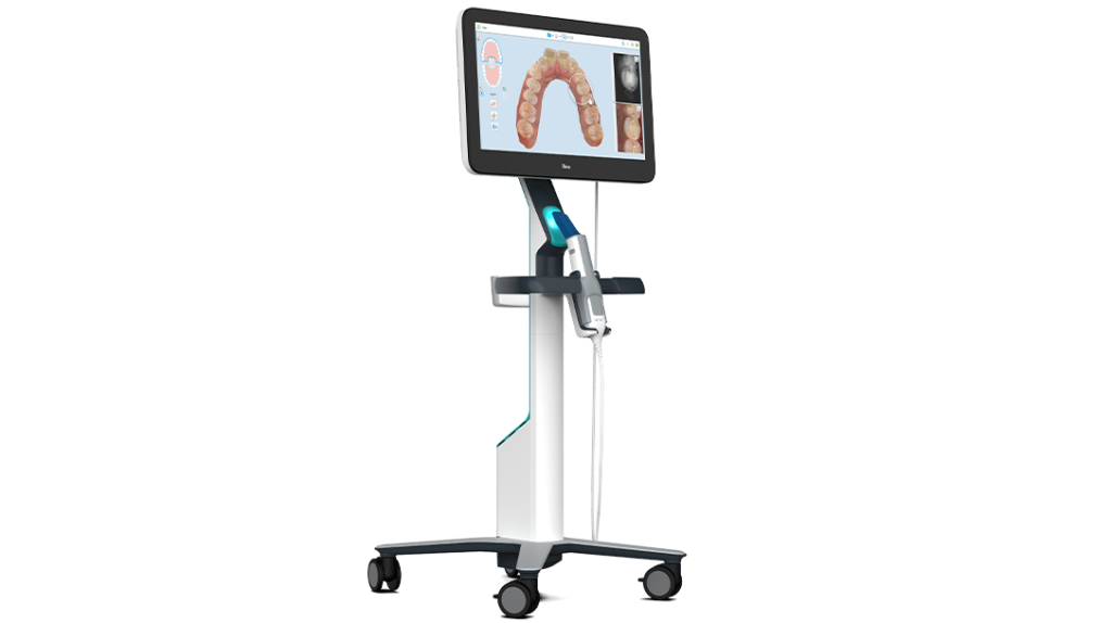 pk du 5062650 070124 itero5dplus product image