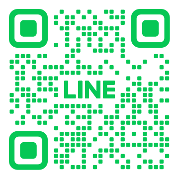 LINEQR 1