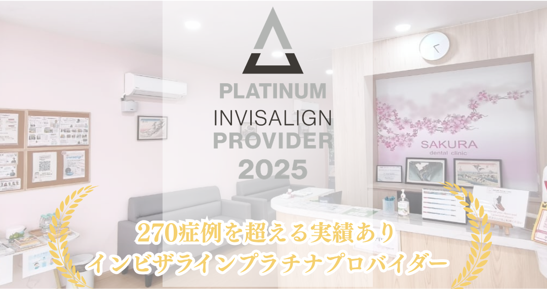 platnium provider 1